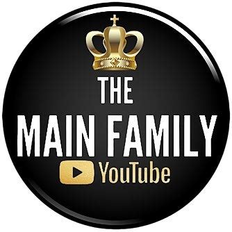 Find @mainfamilyofficial Onlyfans